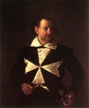 Haga click para ver la imagen ampliada portrait of alof de wignacourt - florence.jpg
